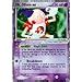 Amazon Pokemon Mr Mime Ex Ex Firered Leafgreen Holo