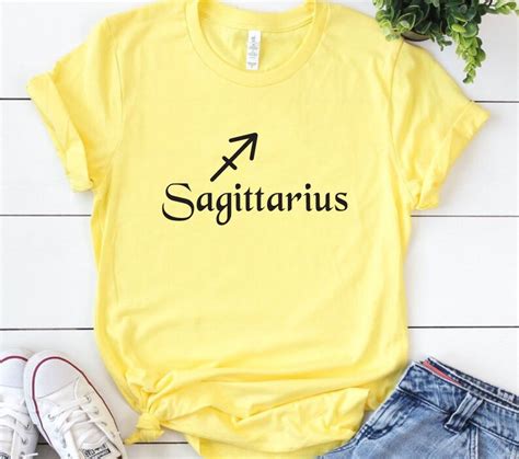 Sagittarius Svg Sagittarius Zodiac Svg Zodiac Signs Svg Etsy