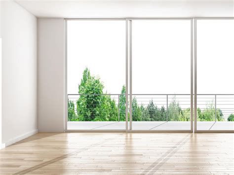 mind  choosing large format windows