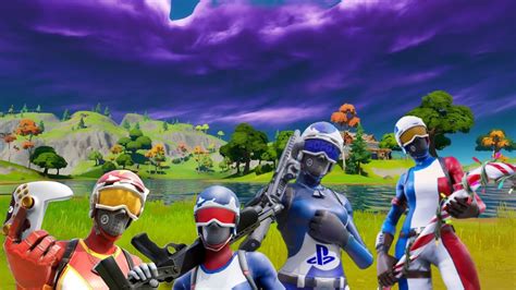 Fortnite Ar Ne Game Live Game Abo Fortnite Fr Go Les Abonner