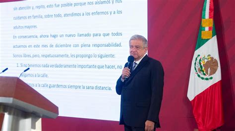 Sabes qué propuso el Presidente para la Ley de Seguridad Nacional