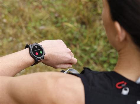 Mobvoi Announces Wear Os Rollout For More Smartwatches