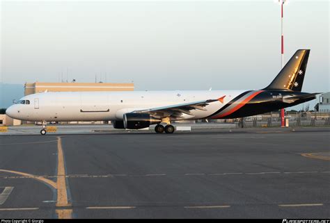 H Ztc Titan Airways Malta Airbus A P F Photo By Giorgio Id