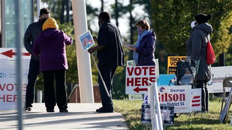 Republican legislature North Carolina keep power elections | wcnc.com