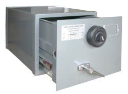 Gsa Safe Gsa Container Class Safes