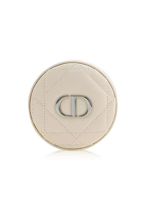 Buy Christian Dior CHRISTIAN DIOR Dior Forever Cushion Loose Powder