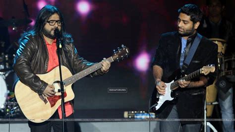 Arijit Singh Wallpapers Top Những Hình Ảnh Đẹp