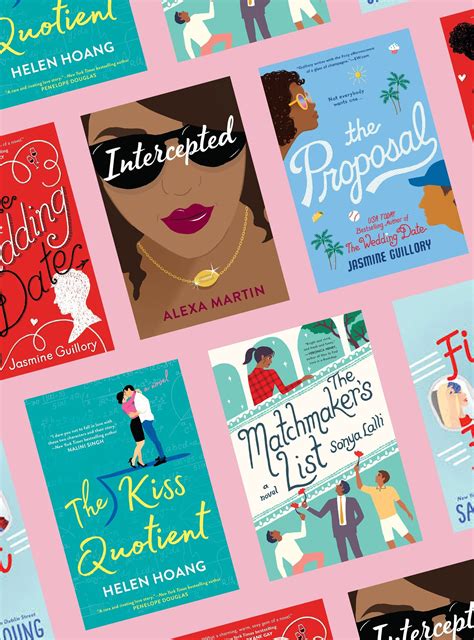 How These Instagrammable Book Covers Are Tricking People Into Reading Romance Romance Book