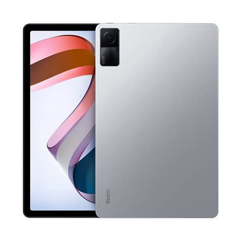 Jual Xiaomi Redmi Pad Gb Wifi Only Garansi Resmi Di Bali