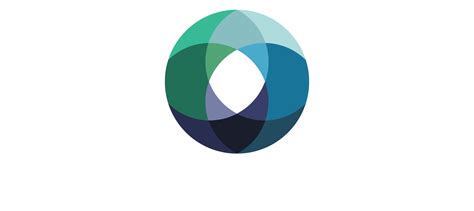 Amden I Apply Here