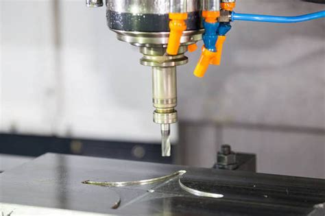 Difference Between Conventional And Non Conventional Machining Be Cu