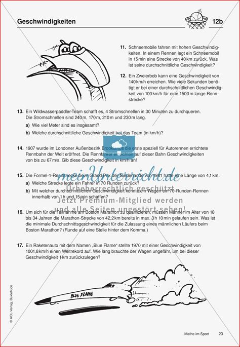 9 Angepasst Streifendiagramm Grundschule Arbeitsblatt Für Deinen Erfolg