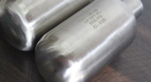 single  cylinders fav fittings  valves