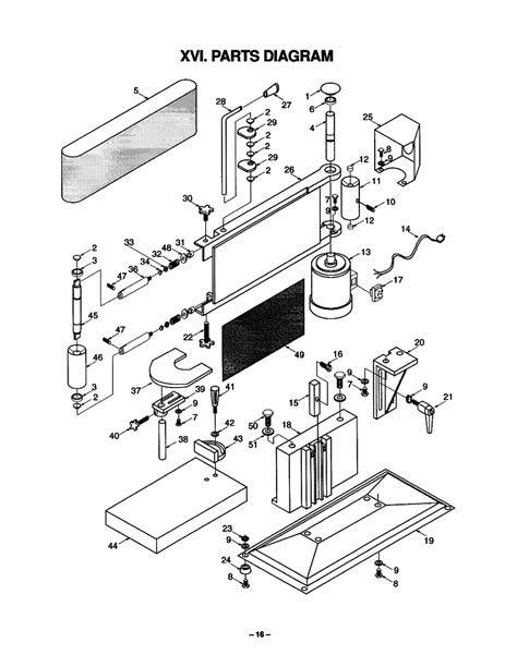 Wf 8735 Wiring Guide