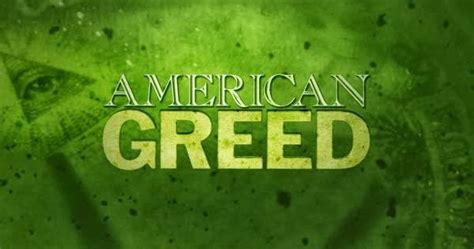 CNBC Announces American Greed: The Fugitives # 8 Premieres October 3 ...