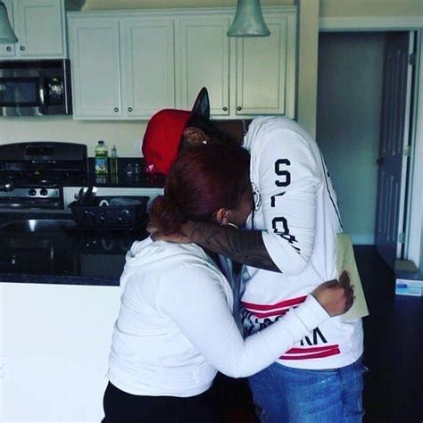 Domo And Crissy Domo Crissy 15 • Instagram Photos And Videos Domo