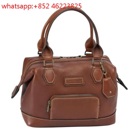 Longchamp Legende Pas Cher Achat Sac Longchamp Legende Pas Cher Ou D