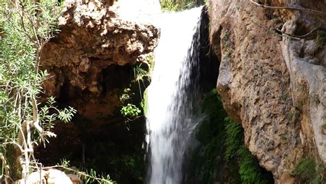 Mila Azul Wild Passion W B Scene Porn Pic