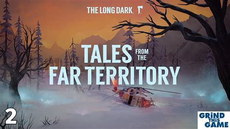 Mapping Forsaken Airfield 2 The Long Dark Tales From The Far