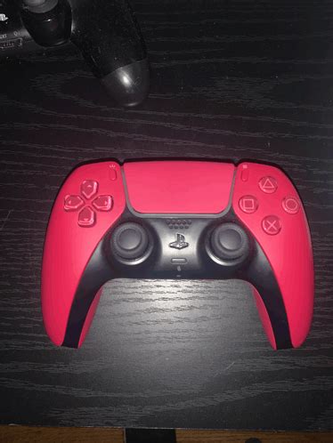 Ps5 Controller Meme - Ps5 controller - Discover & Share GIFs