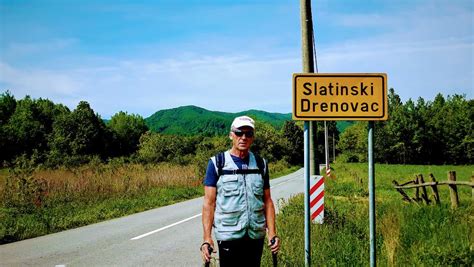 Viroviticko Podravska Zupanija Reisef Hrer Reisetipps Outdooractive