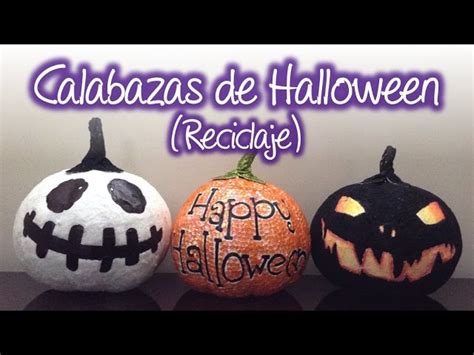 Prestador Fantástico Disgusto calabazas halloween de cartulina Auckland