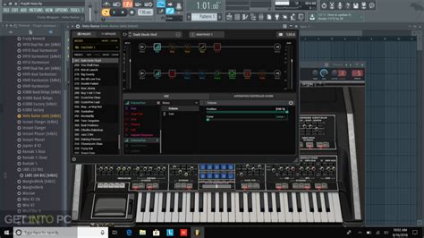 Line 6 Helix Editor Download Xasersheet