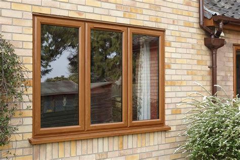 Double Glazed Windows New Double Glazing And Upvc Windows Anglian Home Improvements Window