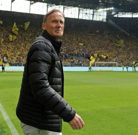 sp Fußball BL Dortmund Watzke Spiegel Rücktritt Tuchel Meldung Spiegel