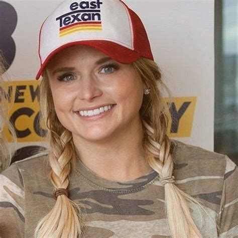 Pin On Miranda In 2024 Miranda Lambert Miranda Country Girls