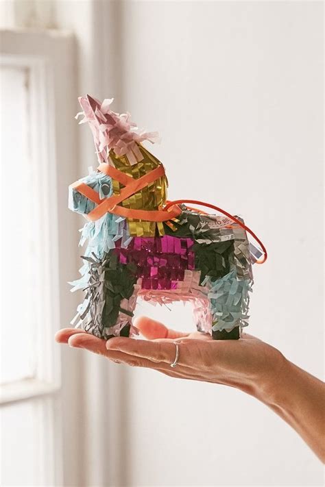 Cute Pinatas Popsugar Latina