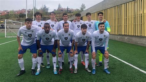 Torrelodones Cf Previa Cerceda Cf Torrelodones Cf British Montessori