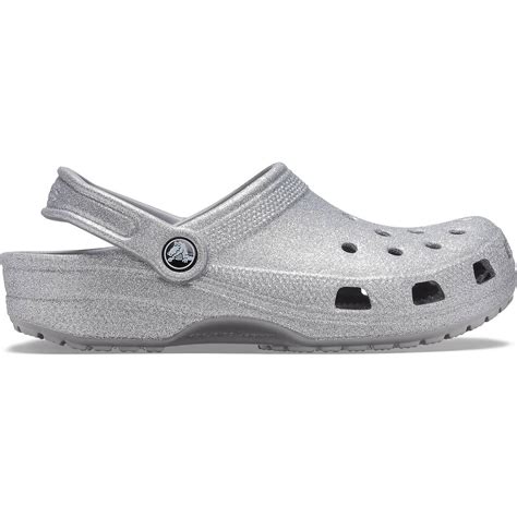 Crocs Crocs Classic Glitter Clog Clog Kaufen Otto