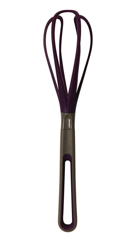 Buy Wonderchef Nylon Purple Whisk Online At Low Prices In India