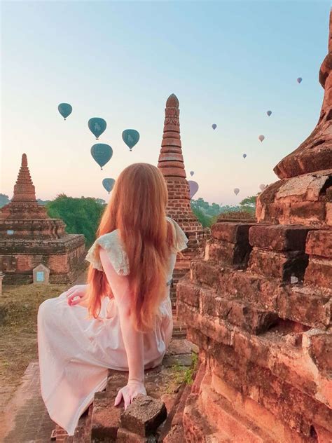 Asia Bucket List Destinations Artofit