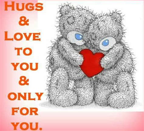 Pin By Cindy Lester Craig On Tatty Teddy Friends Cute Teddy Bear