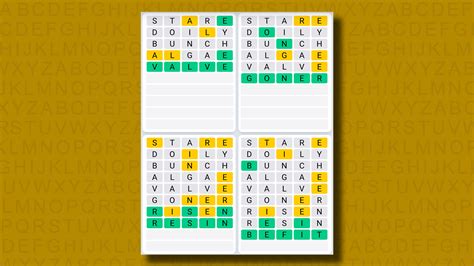 Quordle Today Hints And Answers For Saturday November 23 Game 1034