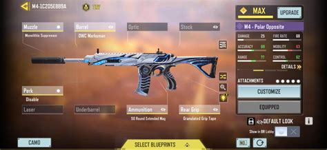 good  build  br noob friendly rcodmobileloadouts