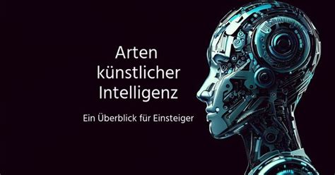 Chatbots mit KI Vor Nachteile und Einsatzgebiete im Überblick