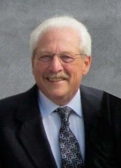 Obituary Anthony Tony Francis Giampietro Of Philadelphia