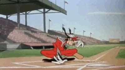 How To Play Baseball Like Goofy Oh My Disney Play Baseball Goofy