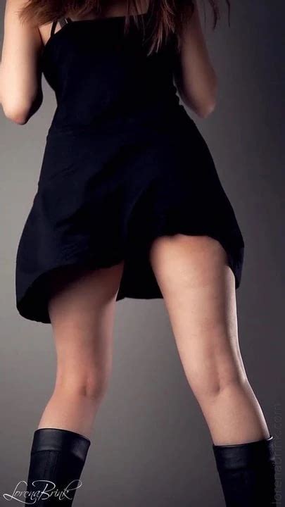 S Experimenting With Wind From Behind 2 Teen Porn Feat Lorena Brink By Many Vids XHamster