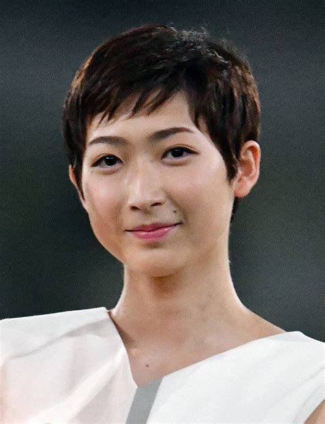 池江璃花子「今は前を向くしかない」 水中練習再開から1年、インスタに心境つづる― スポニチ Sponichi Annex スポーツ