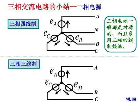 04三相电路 习题word文档在线阅读与下载无忧文档