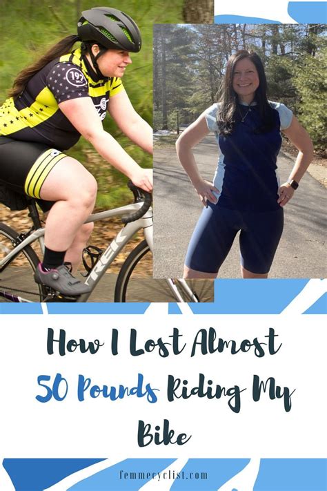 Bike Riding Benefits Biking Benefits Loose Weight Want To Lose