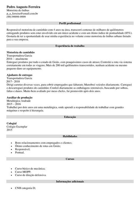 Cursos bons para colocar no currículo e valorizar o CV