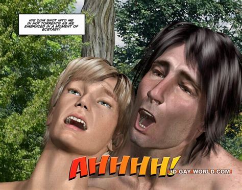 3d Gay World The Surprising Bike Ride Forums
