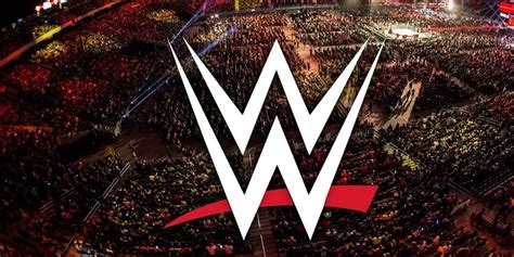 Major championship match officially confirmed for upcoming WWE Premium Live Event