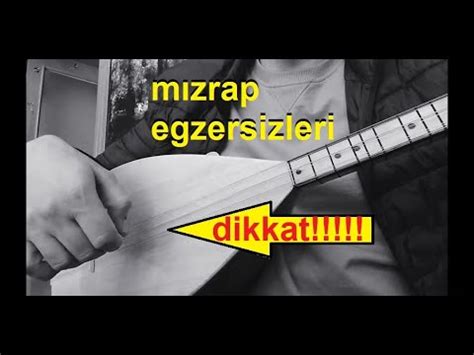 Bilek M Zrap A Ma Egzersizleri Uzun Sap Ba Lama Dersleri Youtube