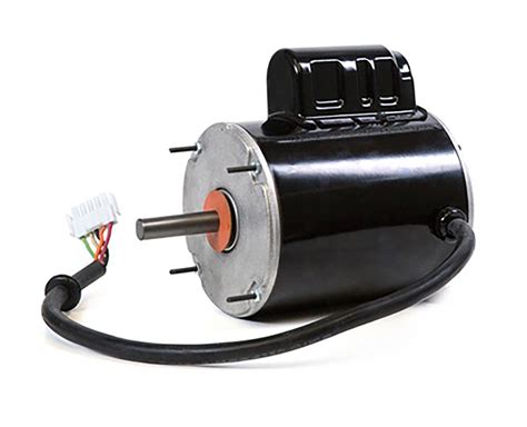 Port A Cool Motor 012 04e 3 Speed Motor On Sale At